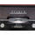 Denver Radio retro Denver MDA-525DW dark wood - 1535080 - zdjęcie 5